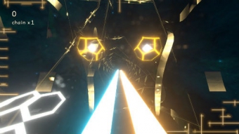 Laserlife