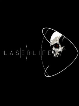 Laserlife