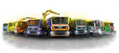 Cityconomy Service for your City 2015 PC