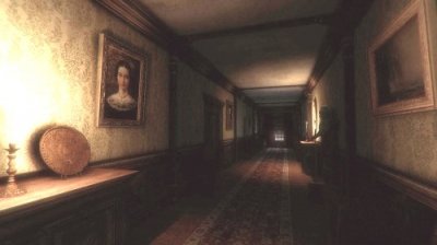House of Caravan